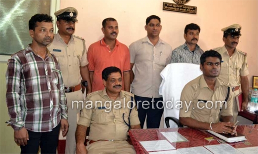 Lalitha Devadiga murder case: The true story unfolds